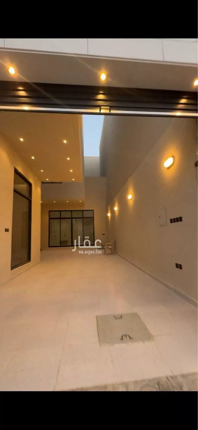 6 bedroom villa in Al Mahdiyyah 6