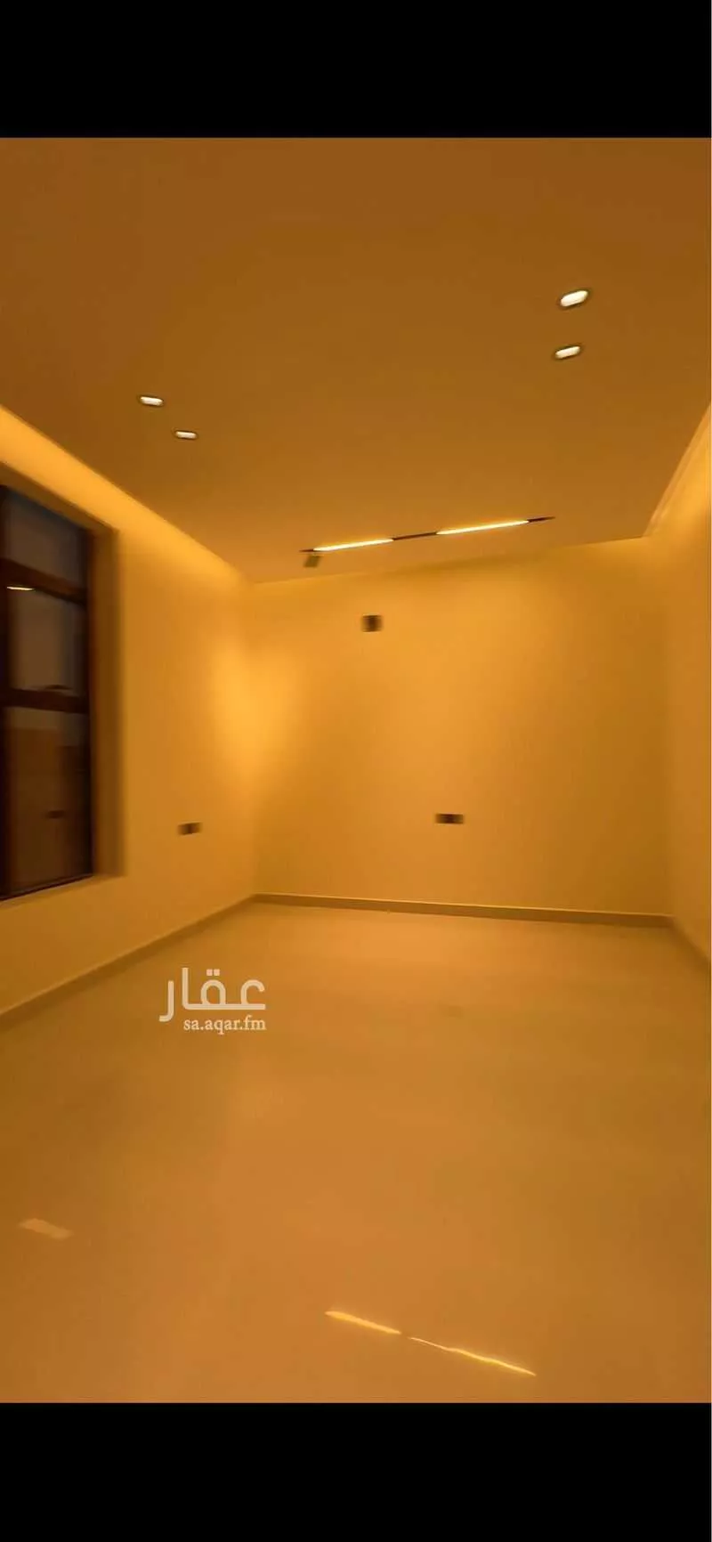 6 bedroom villa in Al Mahdiyyah 7