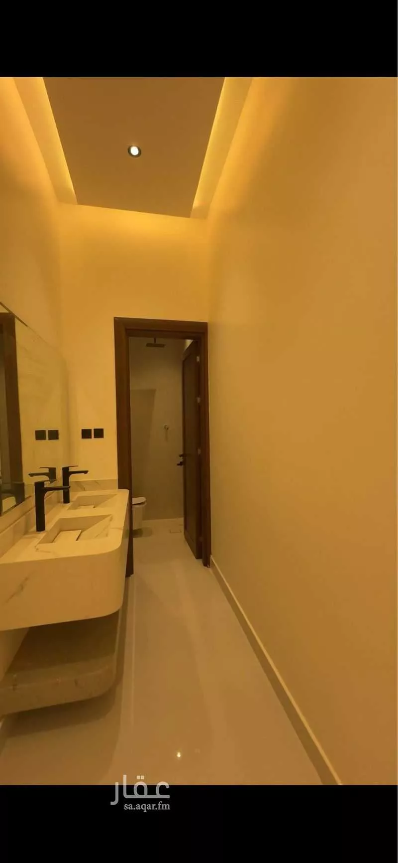 6 bedroom villa in Al Mahdiyyah 8
