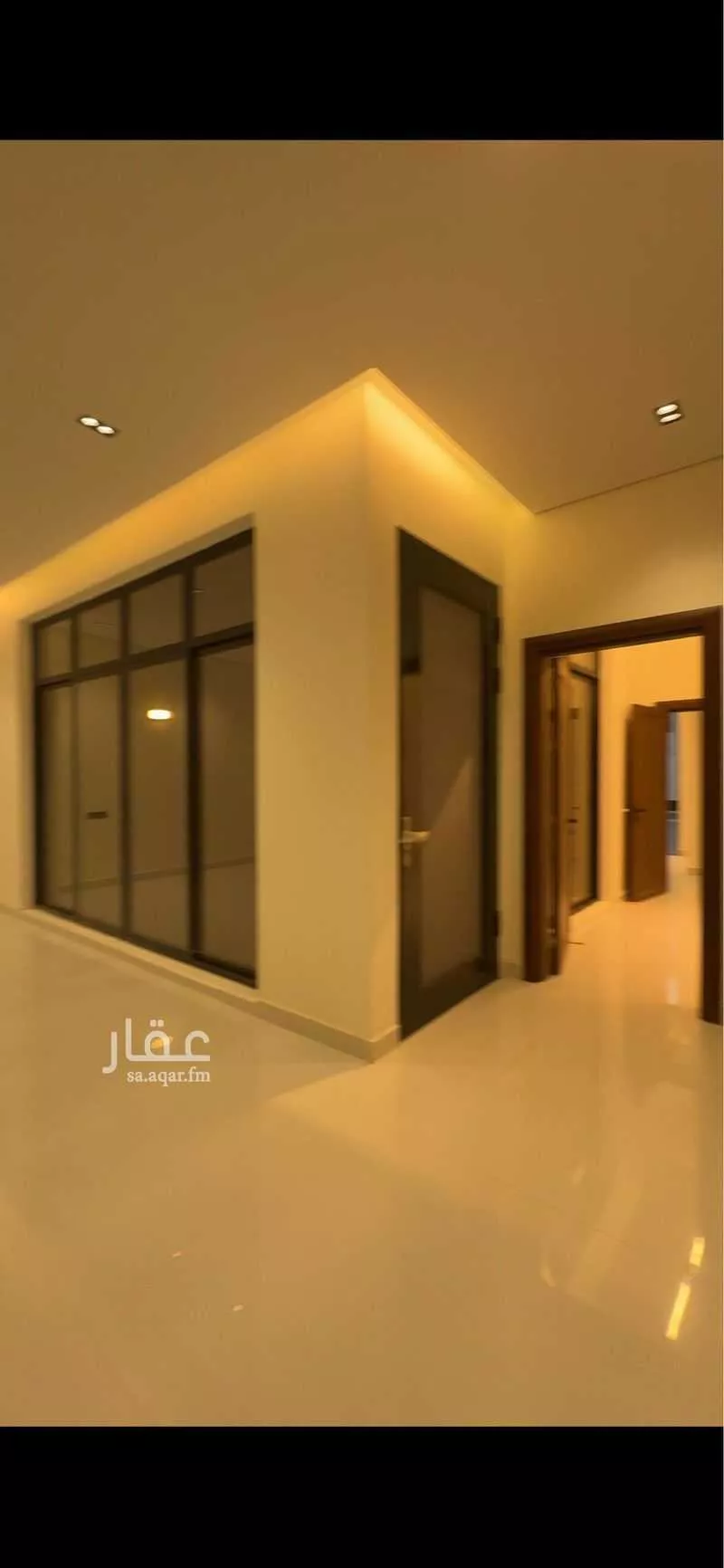 6 bedroom villa in Al Mahdiyyah 9