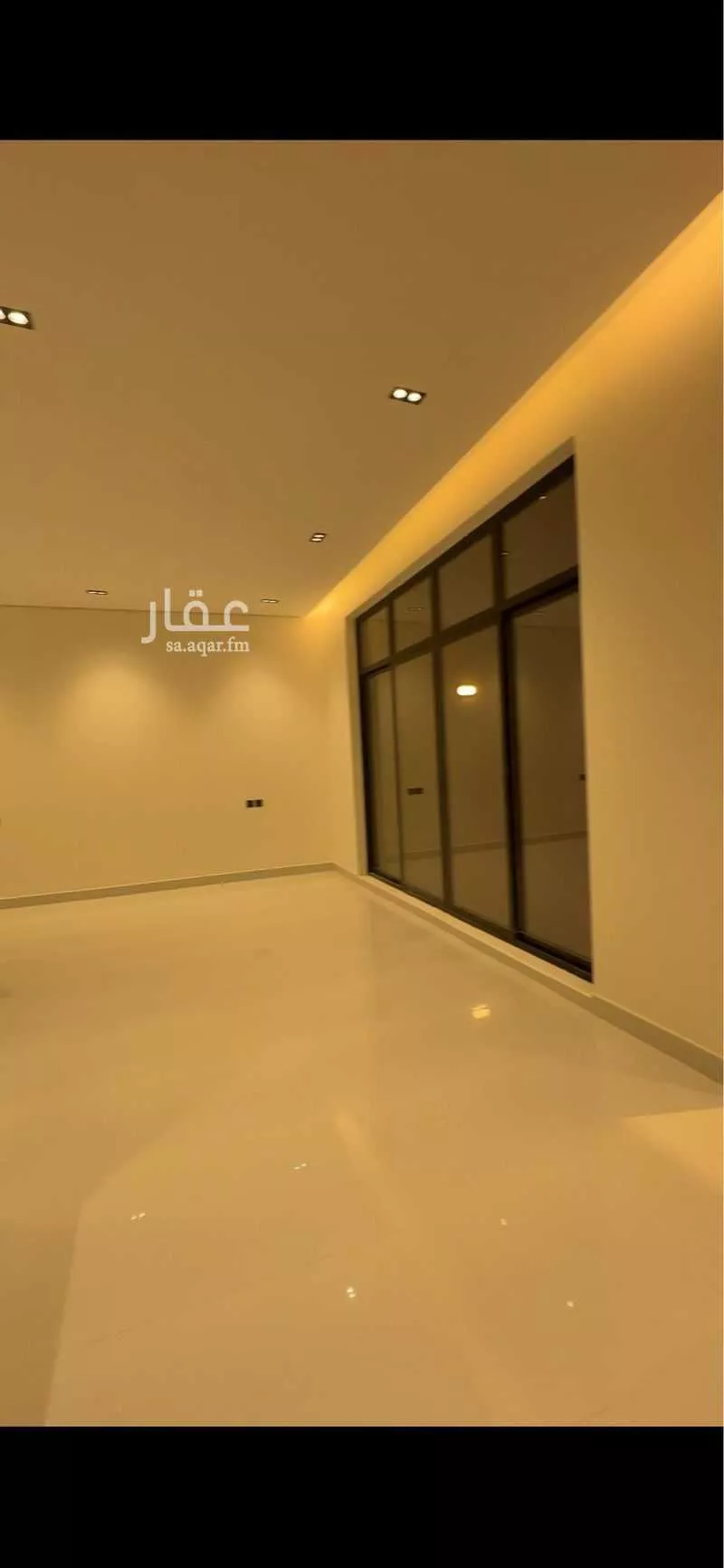 6 bedroom villa in Al Mahdiyyah 10