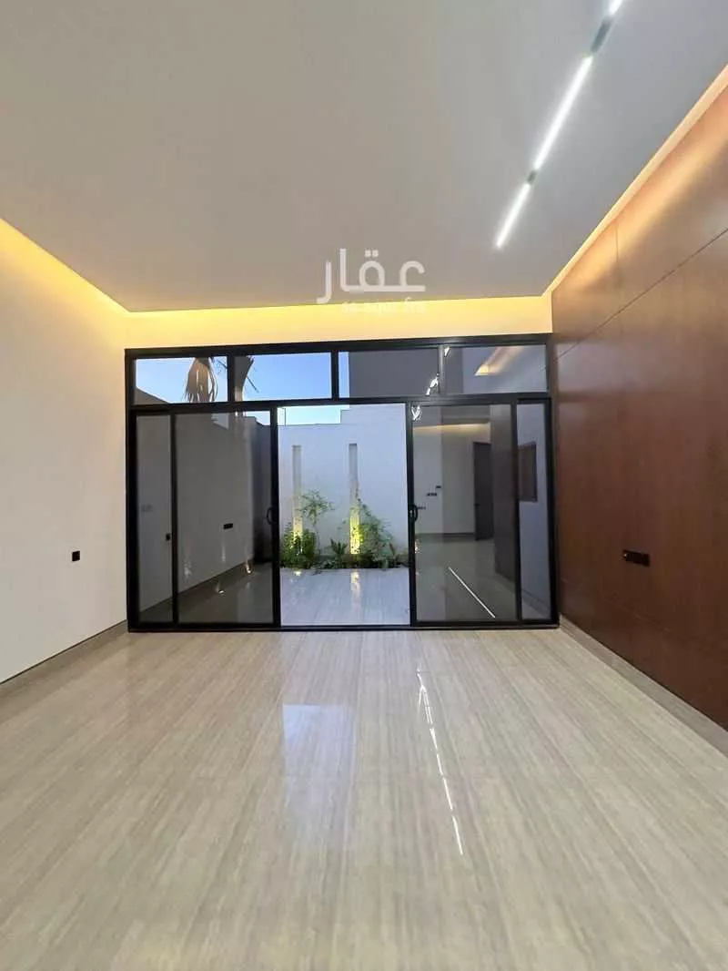 فيلا 6 غرف في المهدية 14