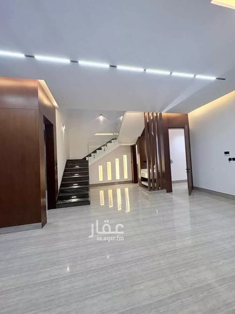 فيلا 6 غرف في المهدية 15