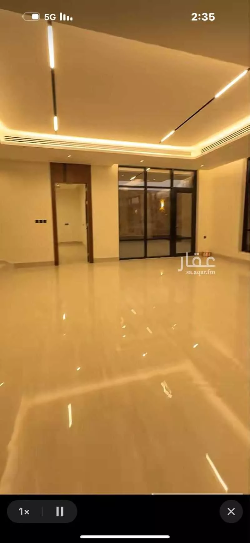 فيلا 6 غرف في المهدية 13