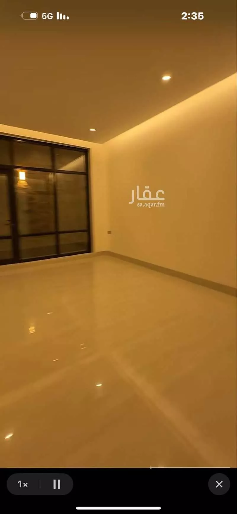فيلا 6 غرف في المهدية 14