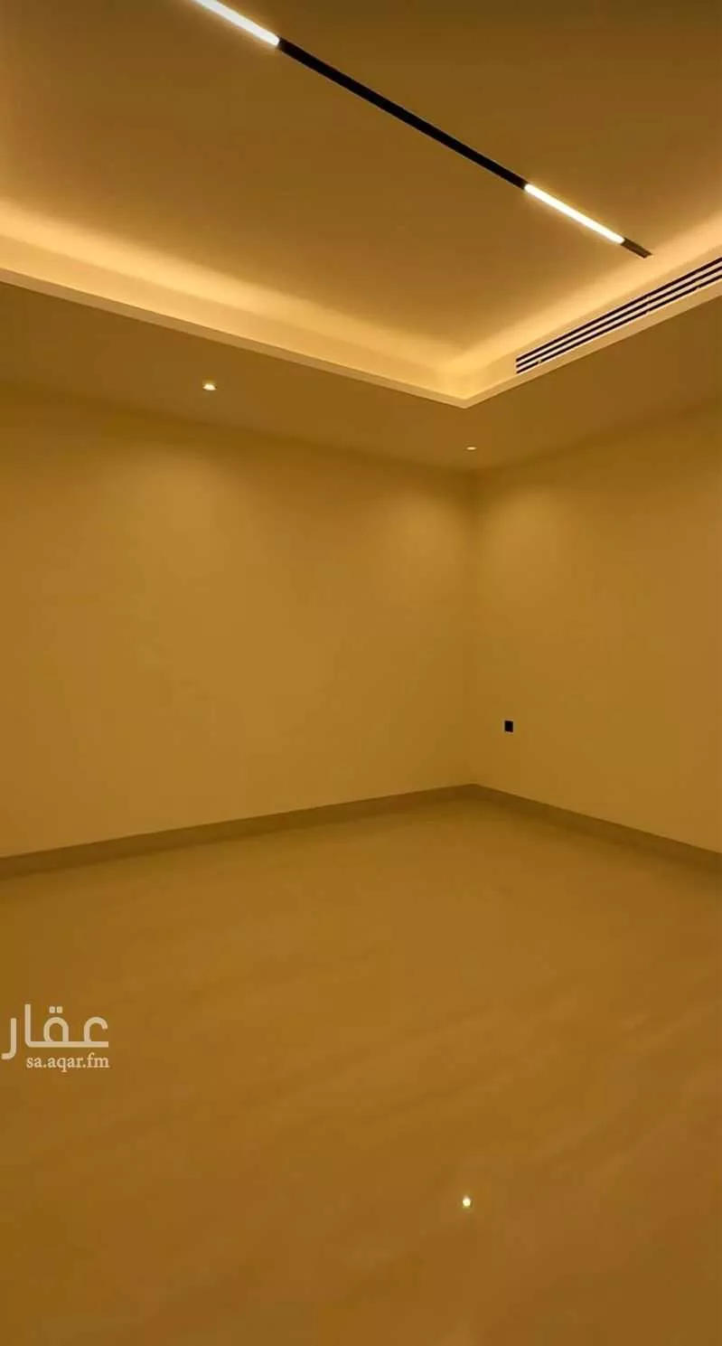 فيلا 6 غرف في المهدية 6