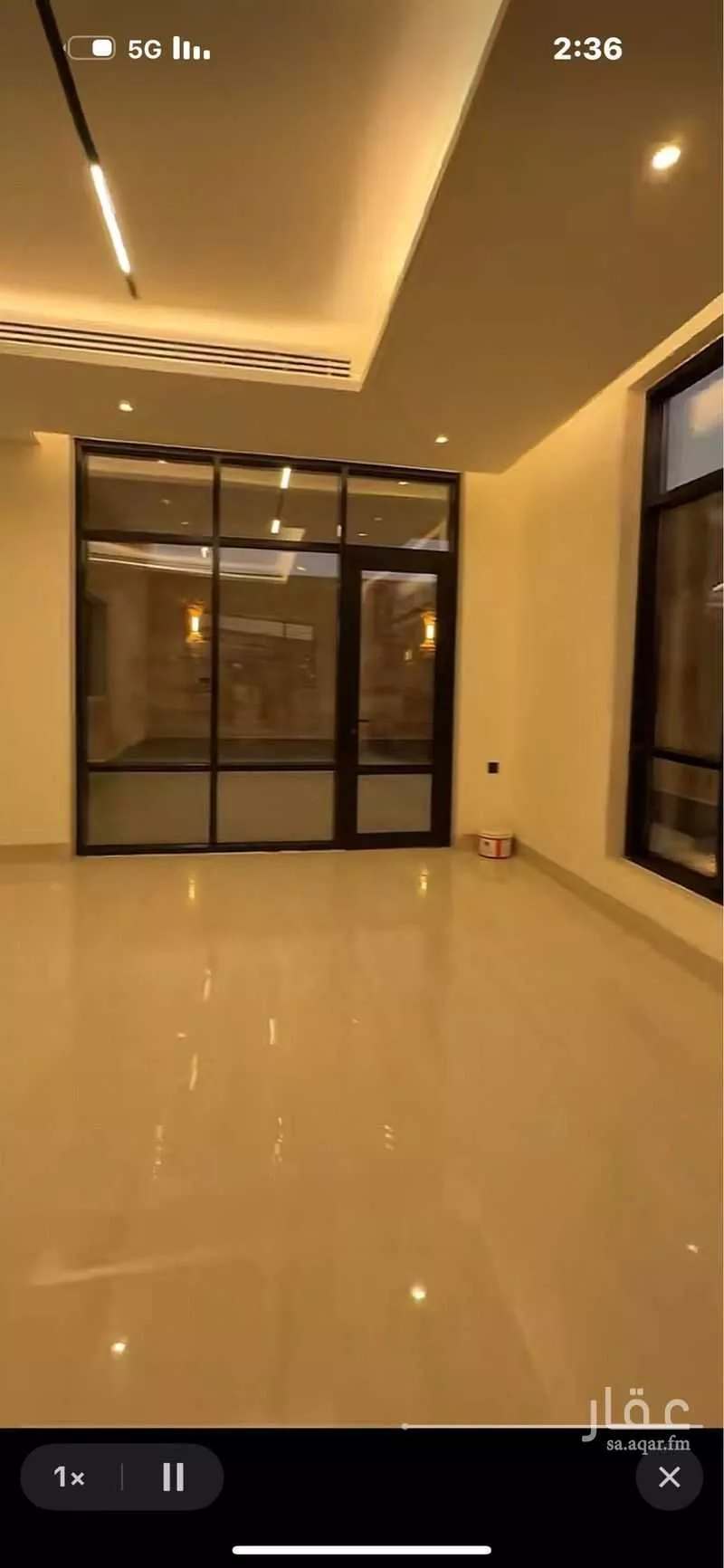 فيلا 6 غرف في المهدية 10
