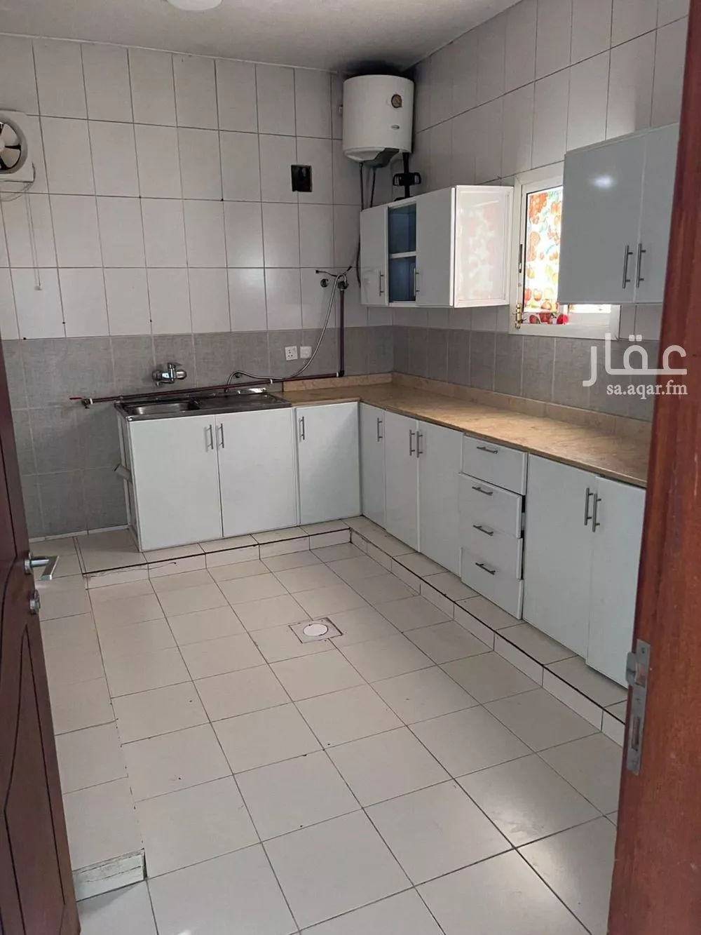 دور 2 غرف في الياسمين 2