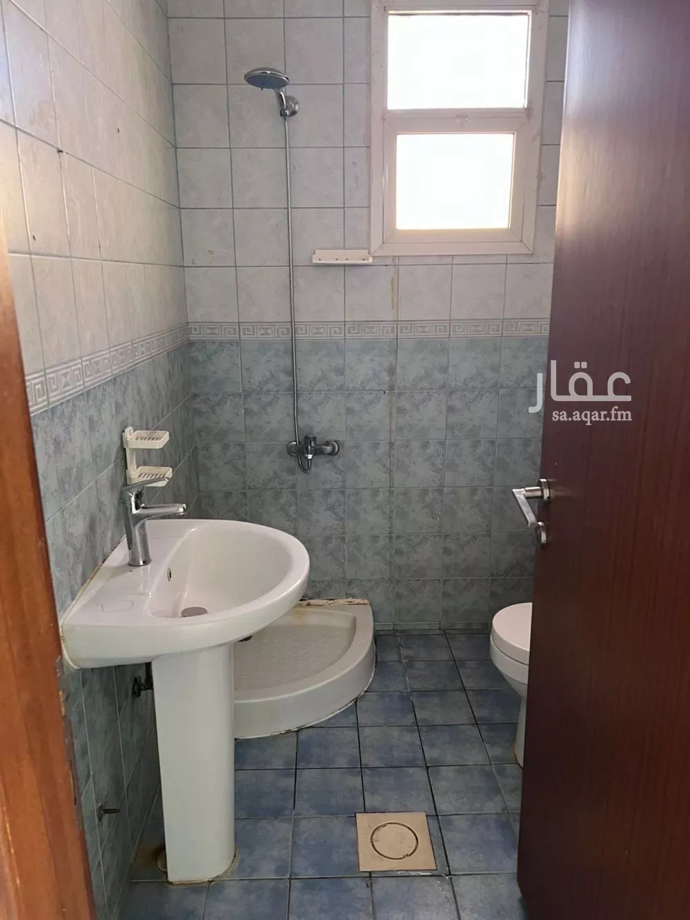 دور 2 غرف في الياسمين 4
