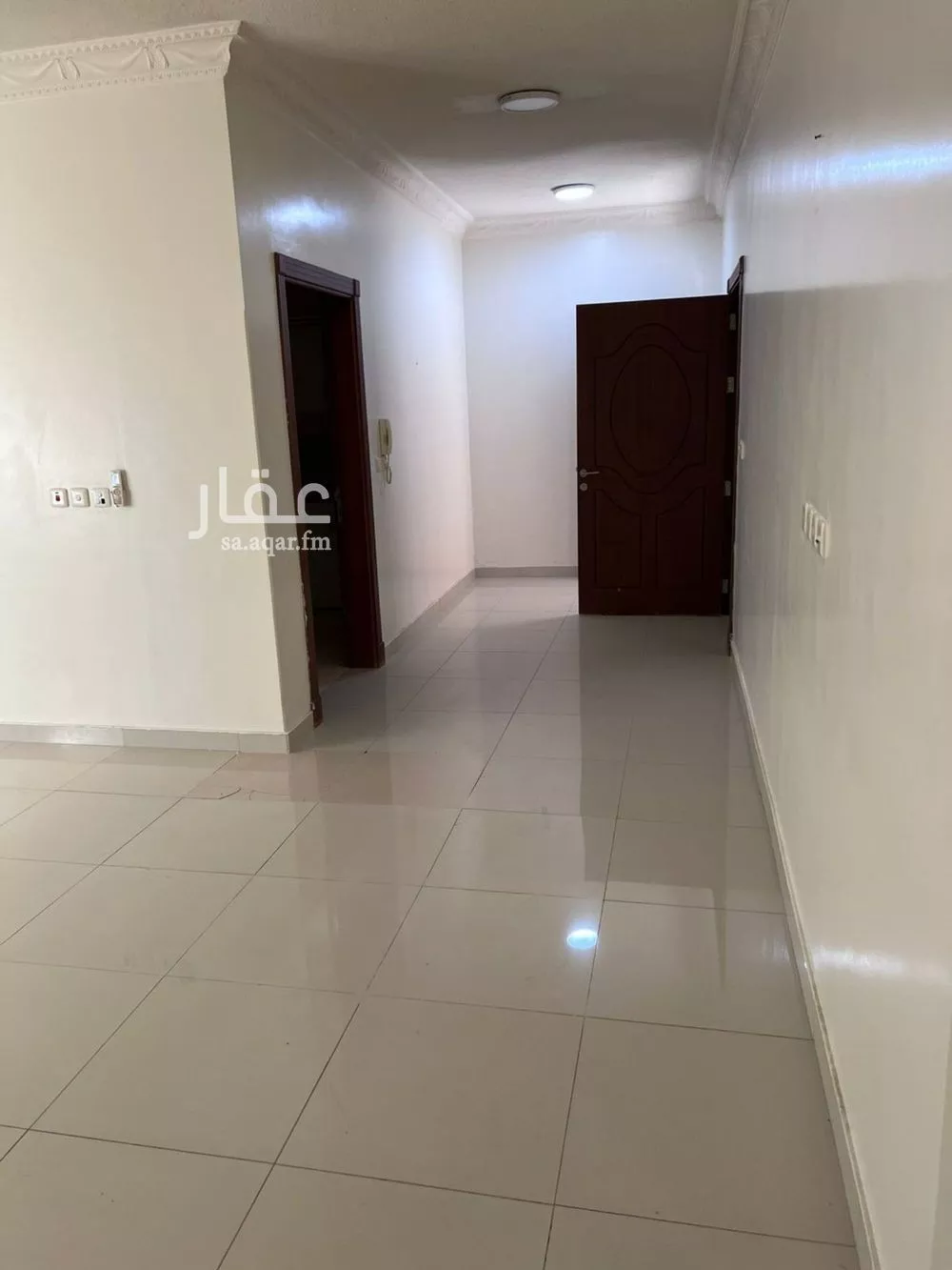 دور 2 غرف في الياسمين 6