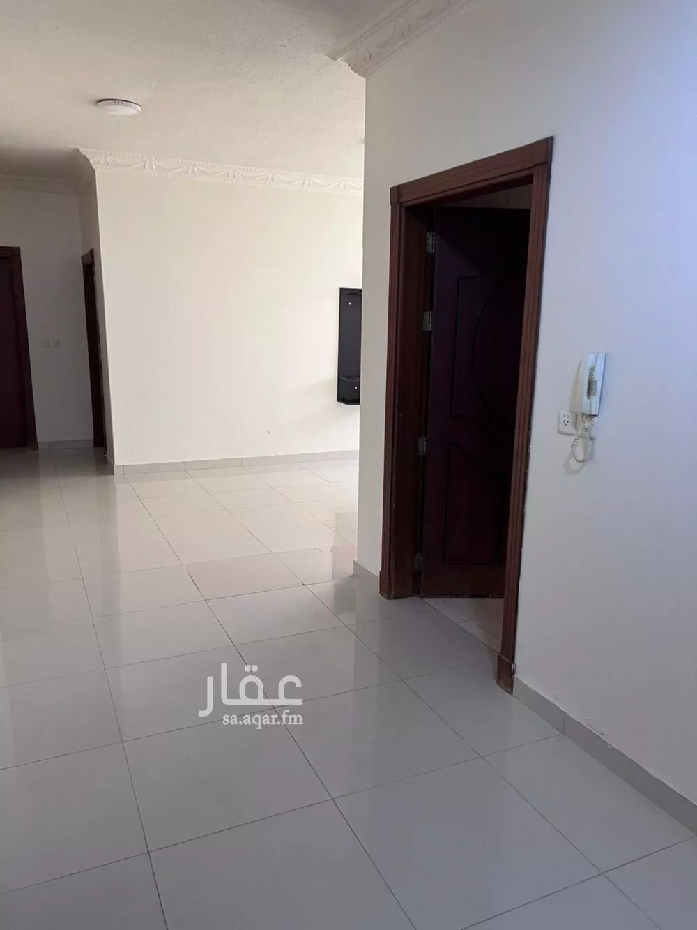دور 2 غرف في الياسمين 8