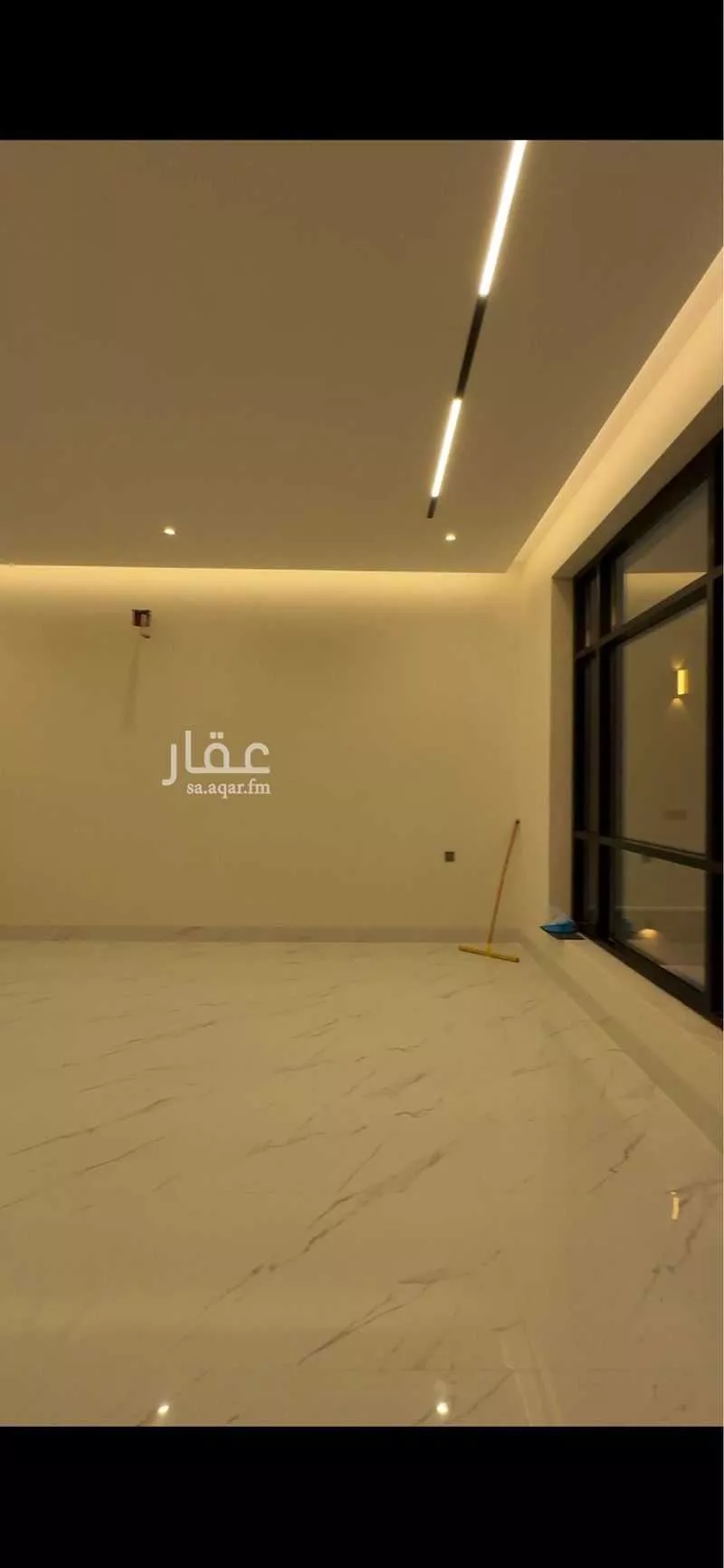 فيلا 6 غرف في المهدية 19