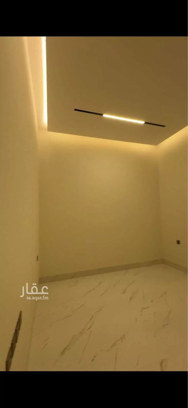 فيلا 6 غرف في المهدية 20