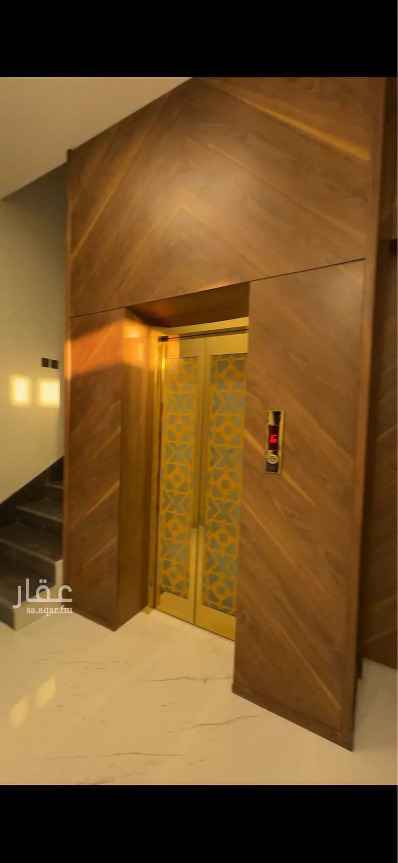 فيلا 6 غرف في المهدية 10