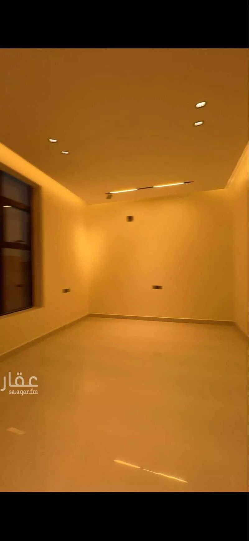فيلا 6 غرف في المهدية 11