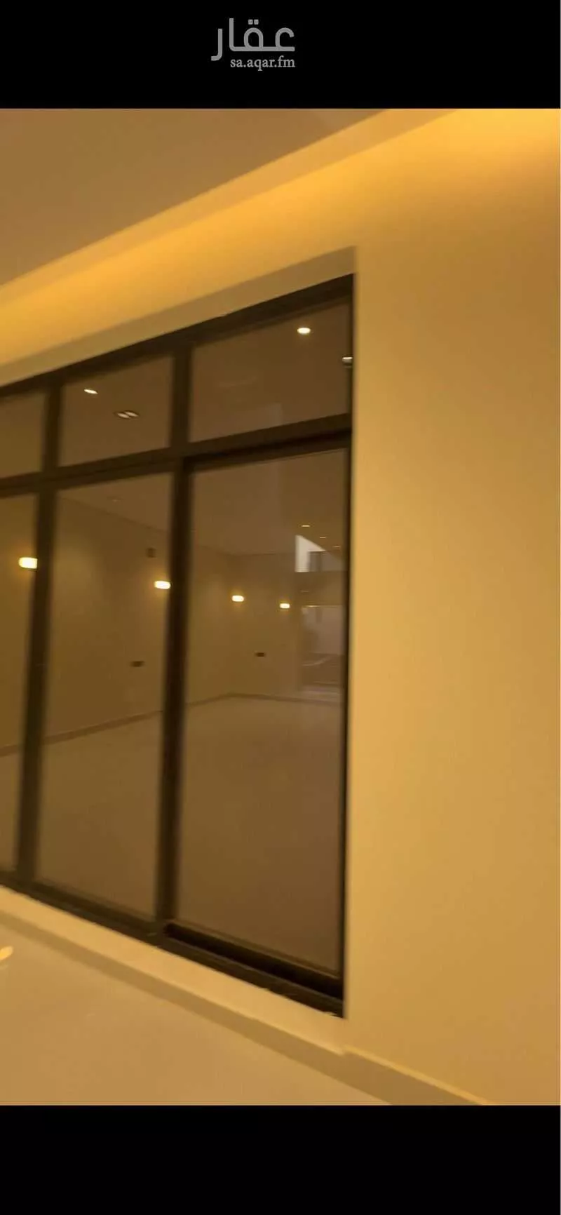 فيلا 6 غرف في المهدية 20