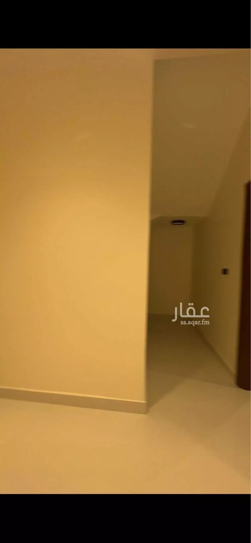 فيلا 6 غرف في المهدية 23