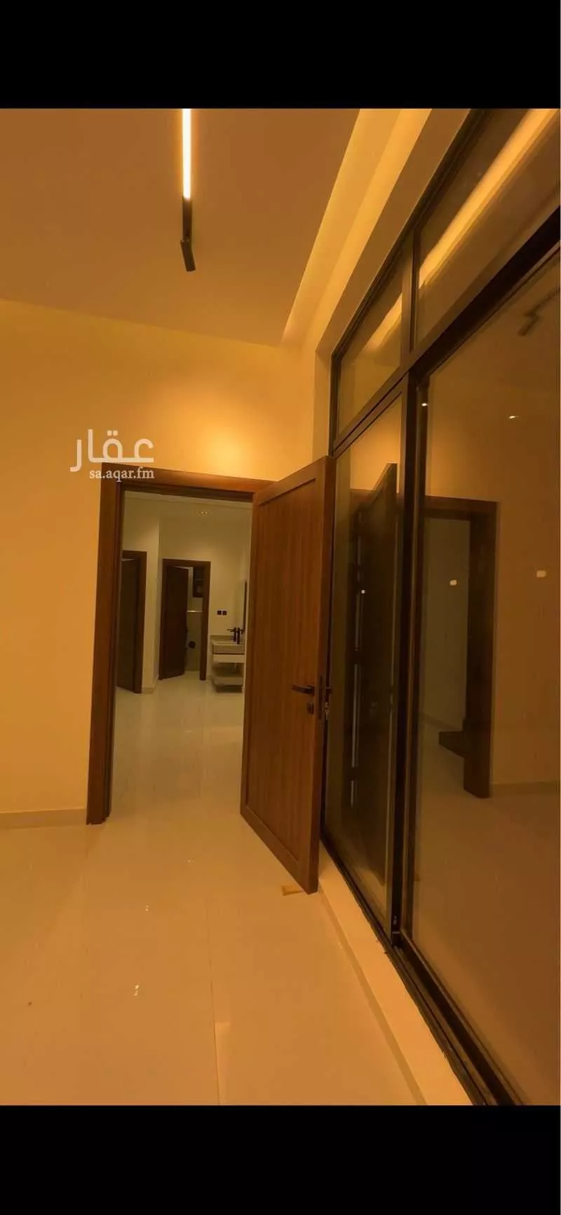 فيلا 6 غرف في المهدية 6