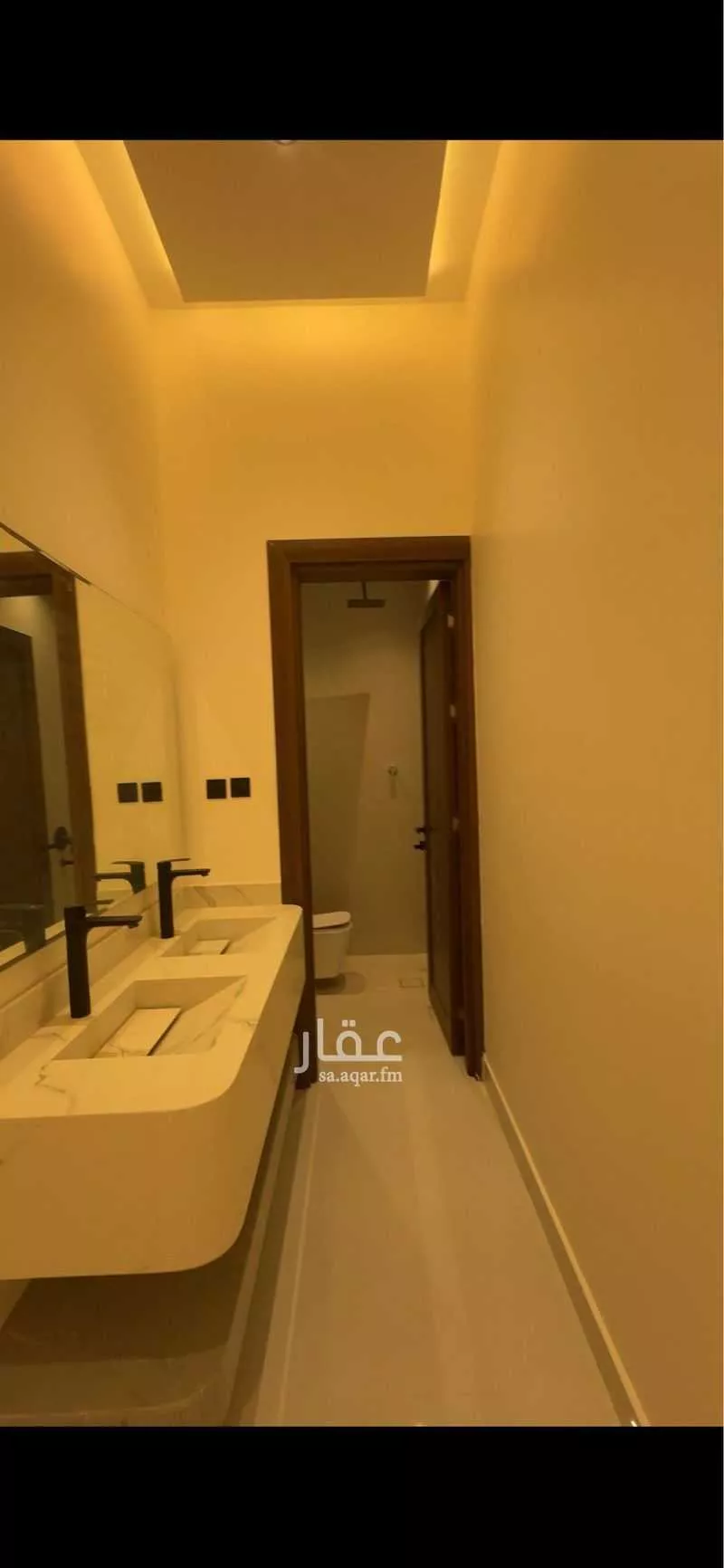 فيلا 6 غرف في المهدية 7