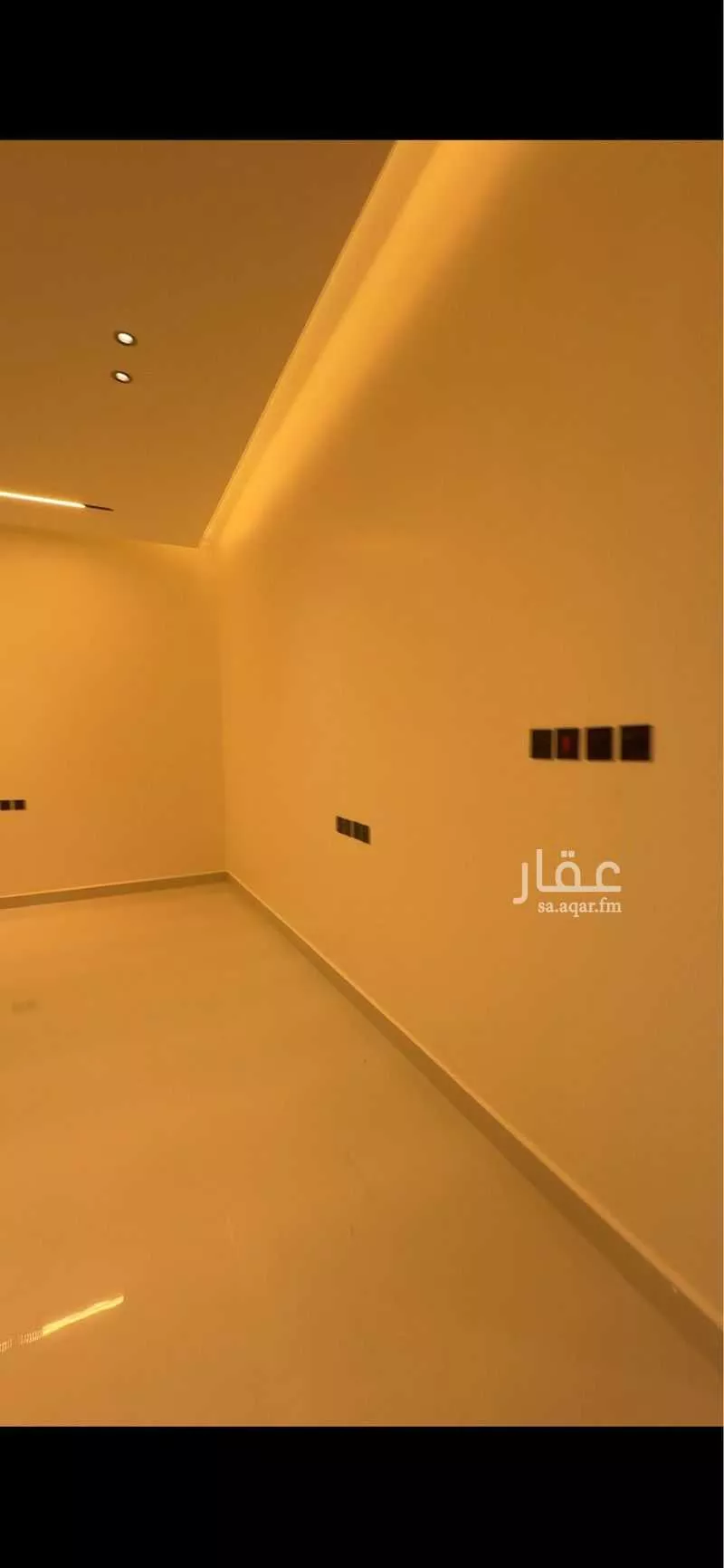 فيلا 6 غرف في المهدية 8