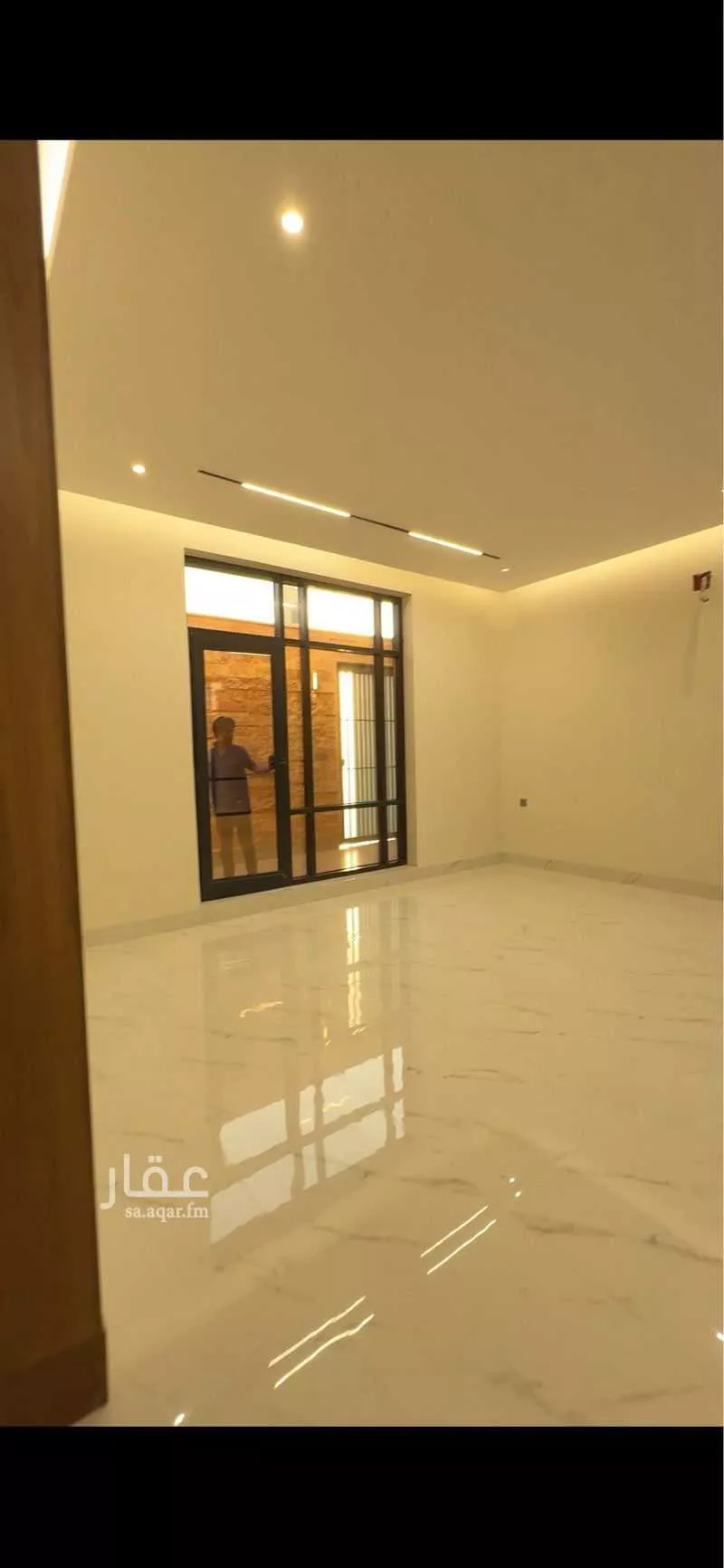 6 bedroom villa in Al Mahdiyyah 11