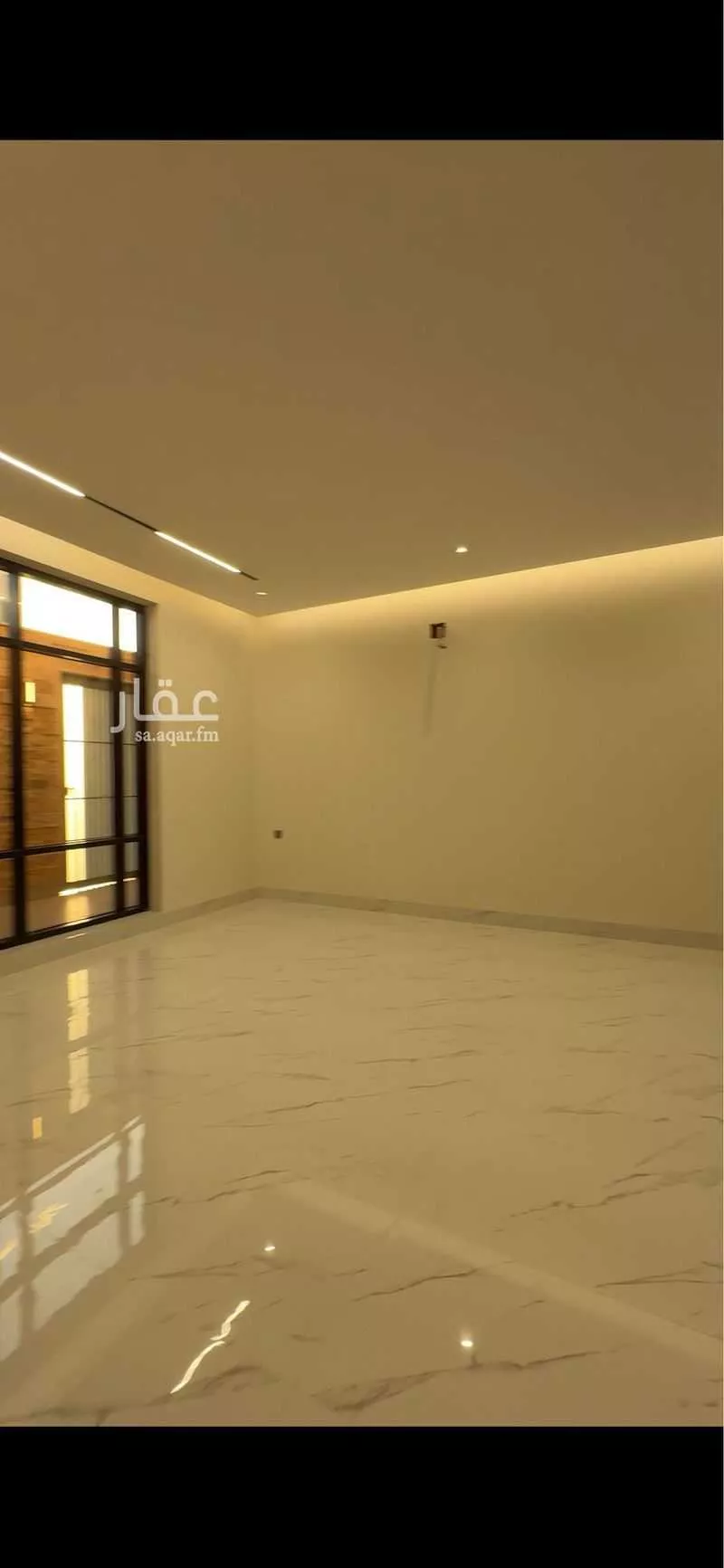 6 bedroom villa in Al Mahdiyyah 12