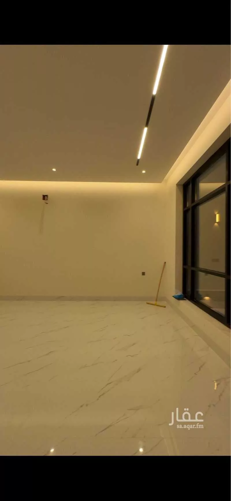 6 bedroom villa in Al Mahdiyyah 13