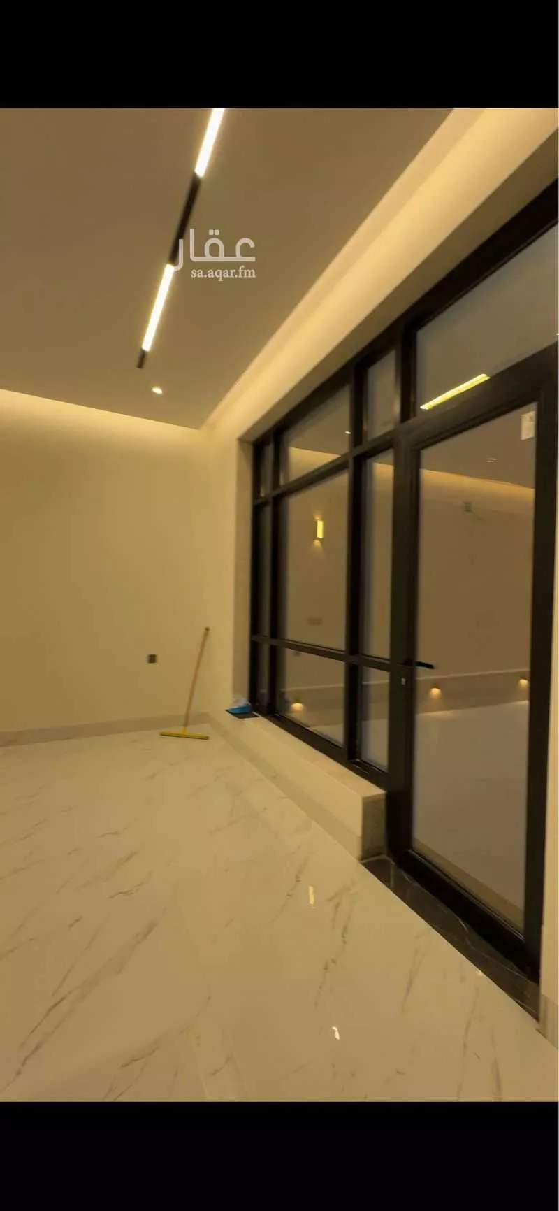6 bedroom villa in Al Mahdiyyah 14