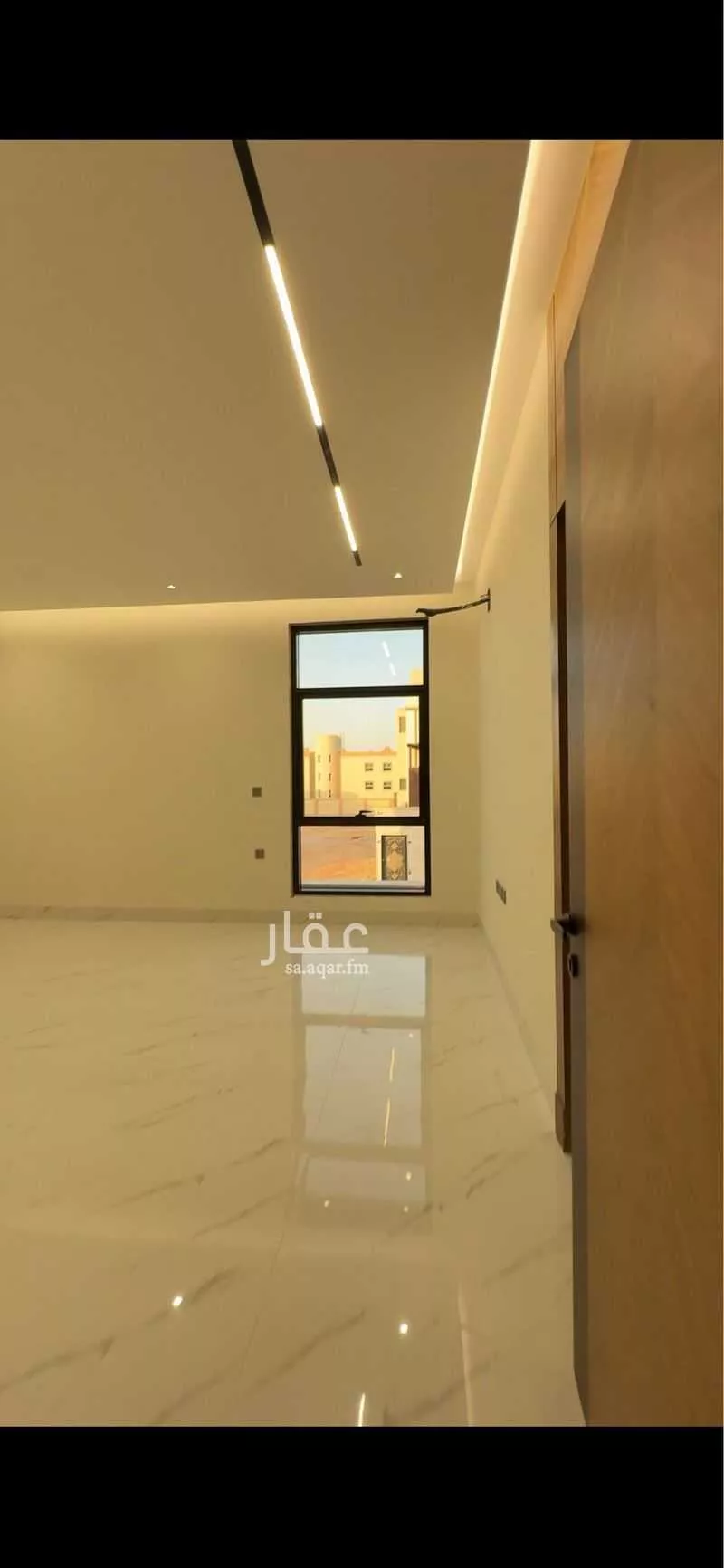 6 bedroom villa in Al Mahdiyyah 15