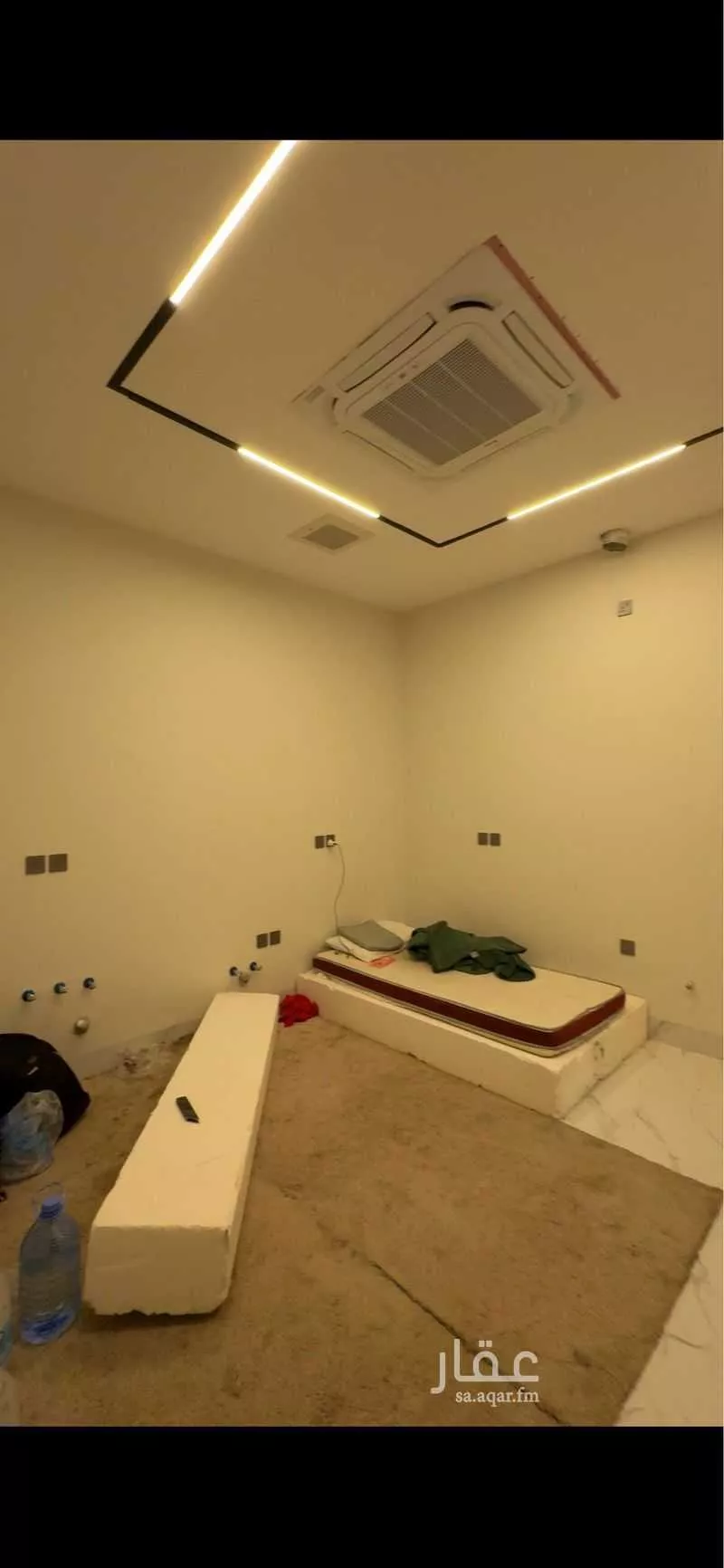 6 bedroom villa in Al Mahdiyyah 16