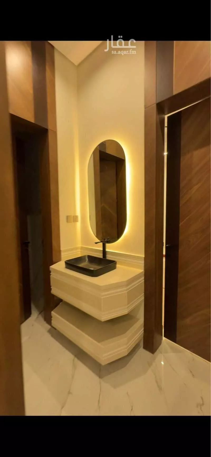 6 bedroom villa in Al Mahdiyyah 17