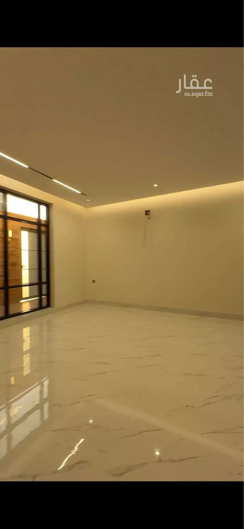 6 bedroom villa in Al Mahdiyyah 18