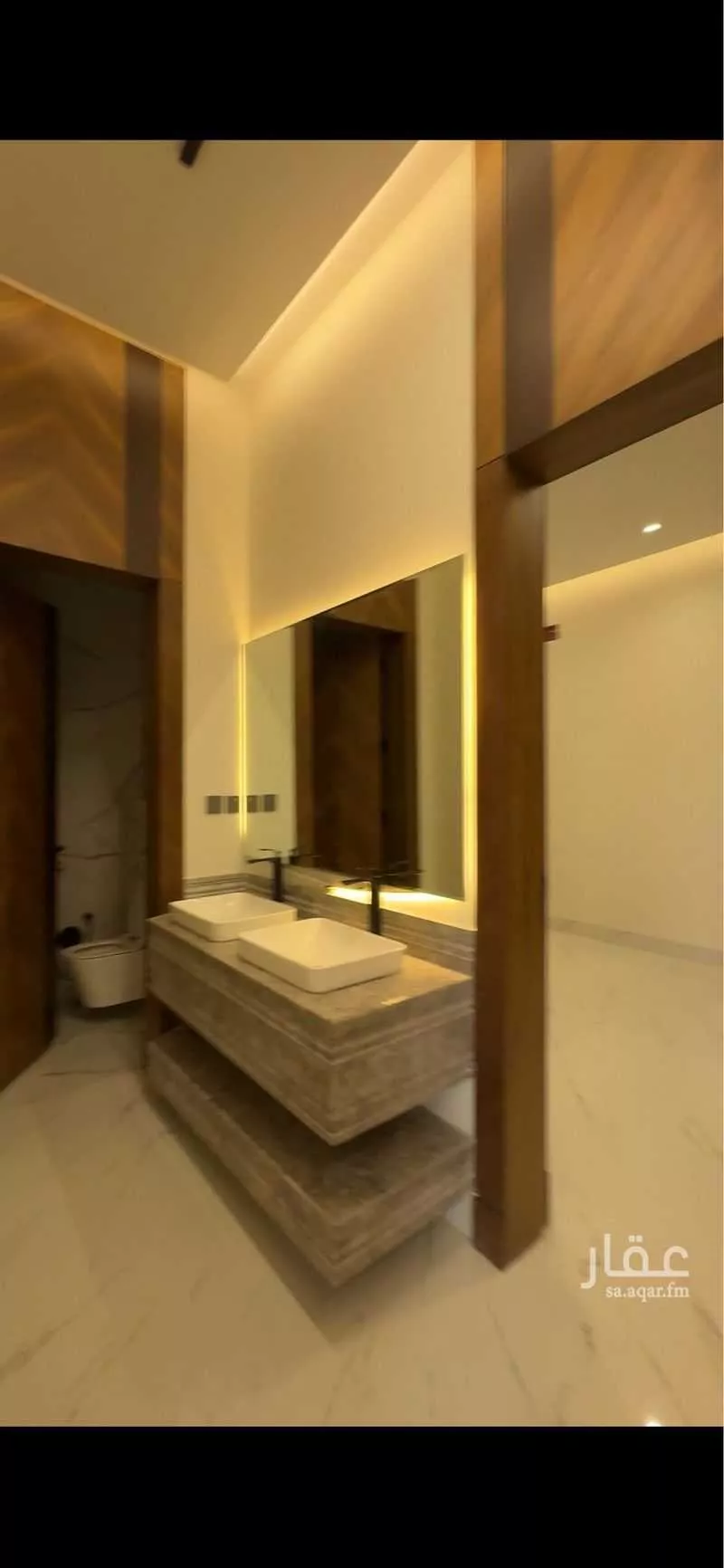 6 bedroom villa in Al Mahdiyyah 19