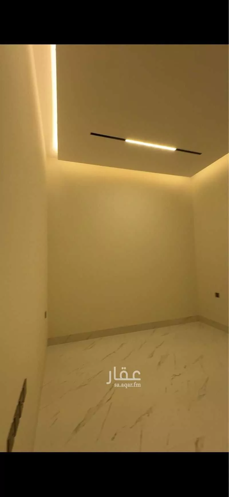 6 bedroom villa in Al Mahdiyyah 20