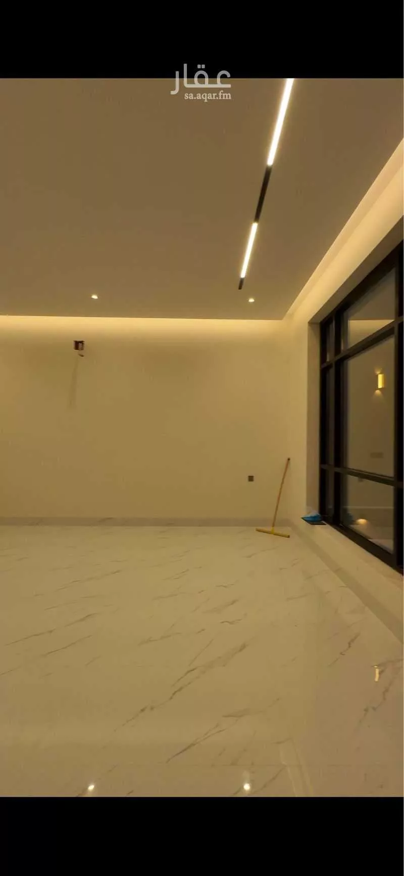 6 bedroom villa in Al Mahdiyyah 21