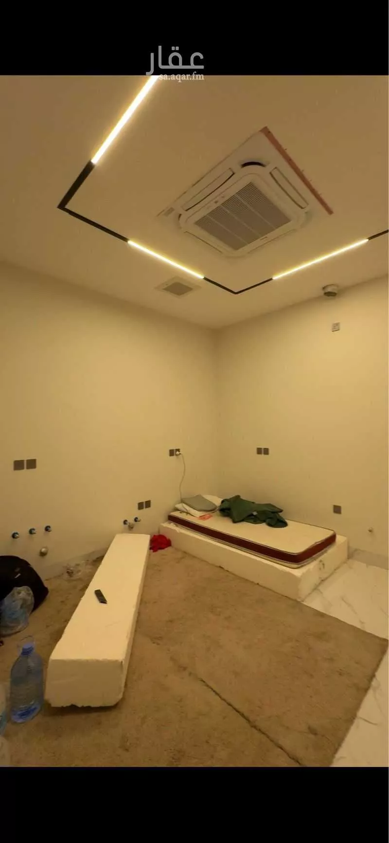 6 bedroom villa in Al Mahdiyyah 23
