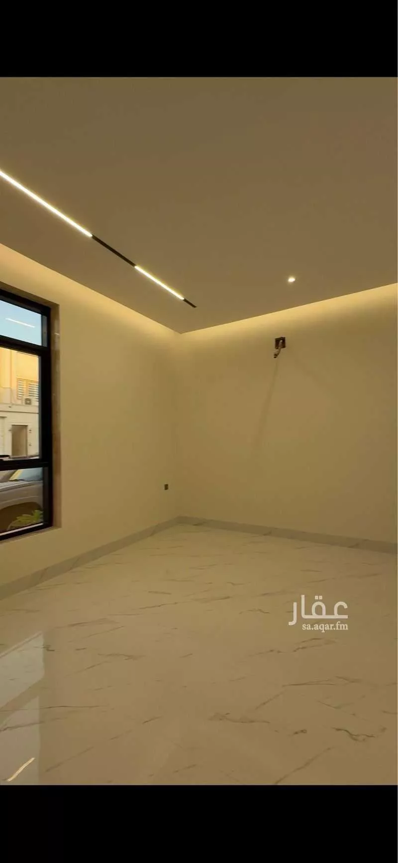 6 bedroom villa in Al Mahdiyyah 5