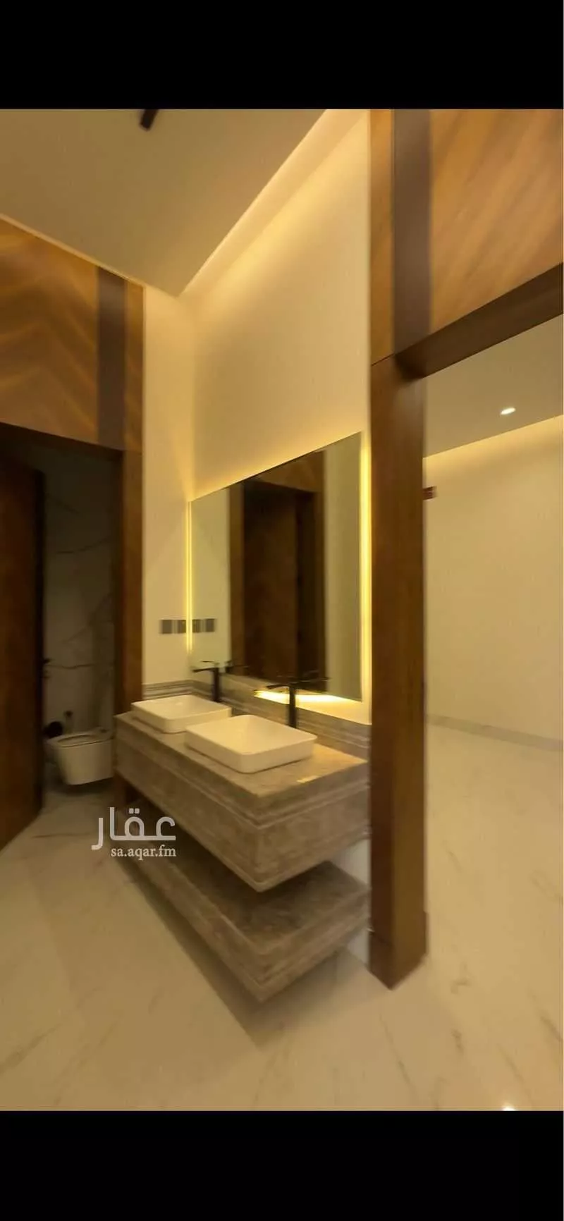 6 bedroom villa in Al Mahdiyyah 6