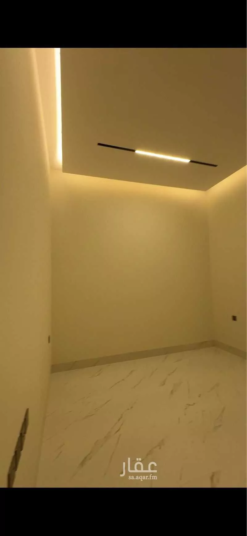 6 bedroom villa in Al Mahdiyyah 7