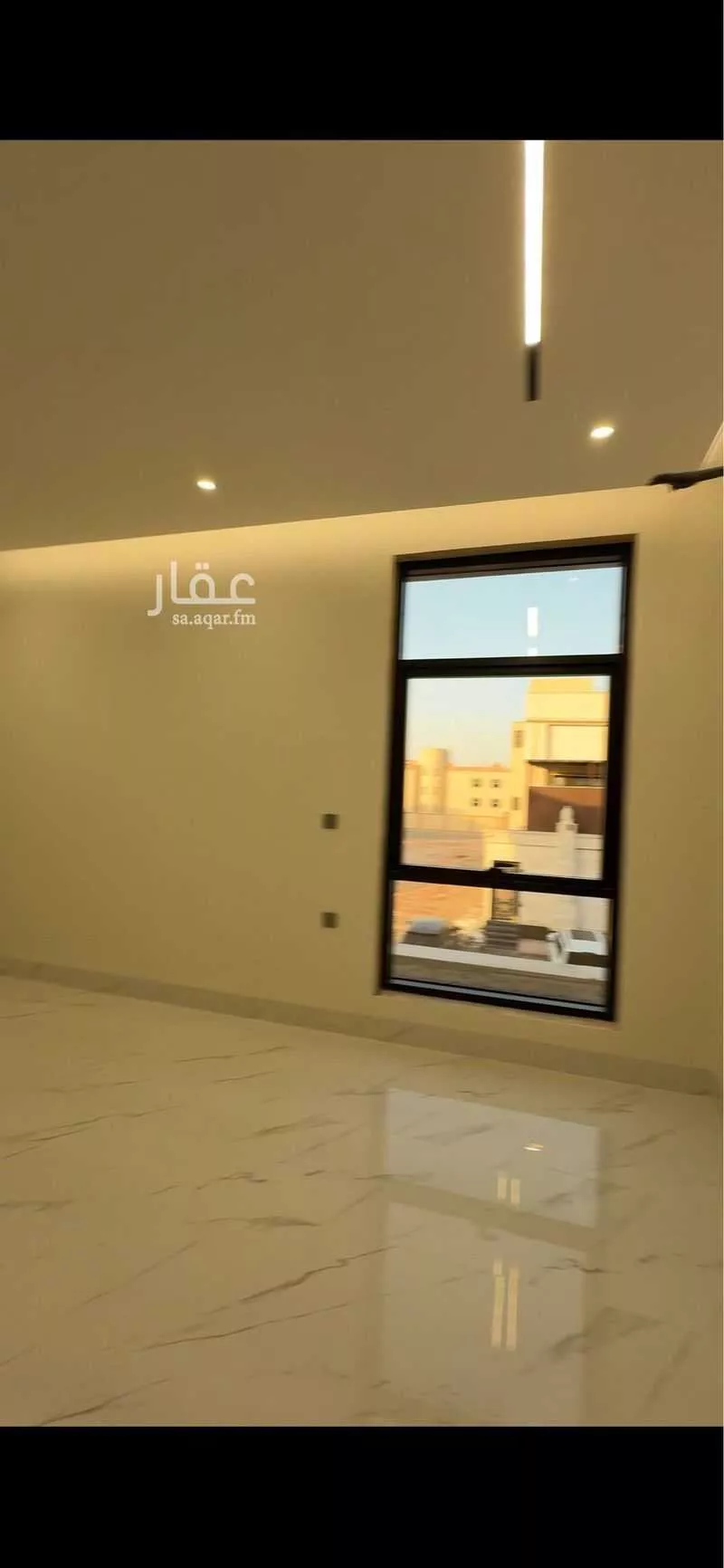 6 bedroom villa in Al Mahdiyyah 9