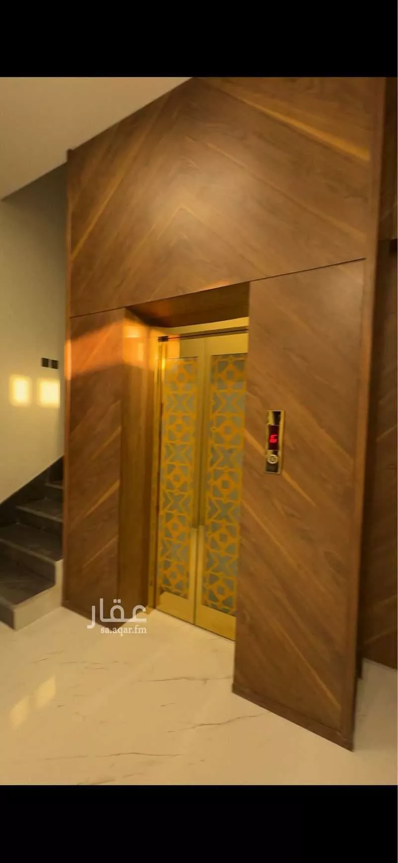 6 bedroom villa in Al Mahdiyyah 10