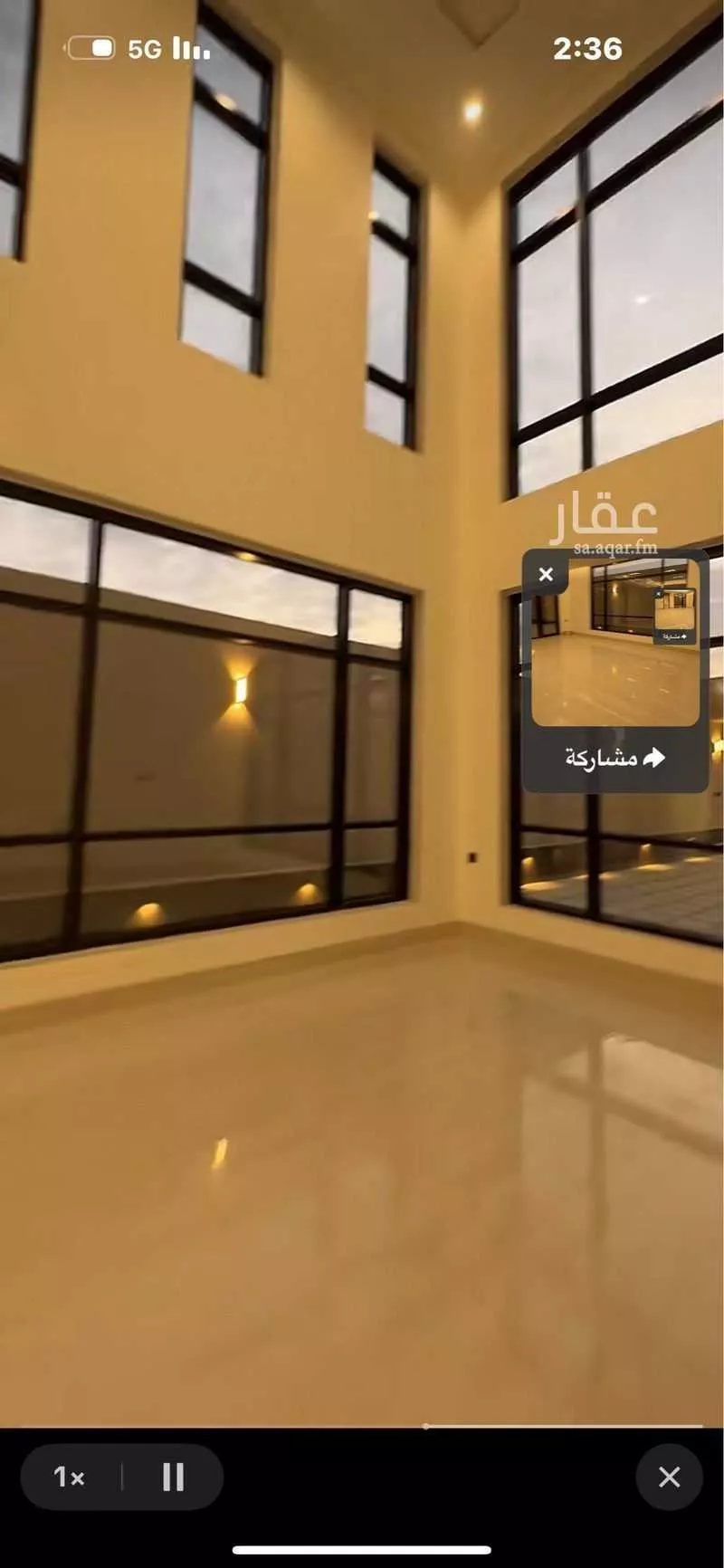6 bedroom villa in Al Mahdiyyah 16