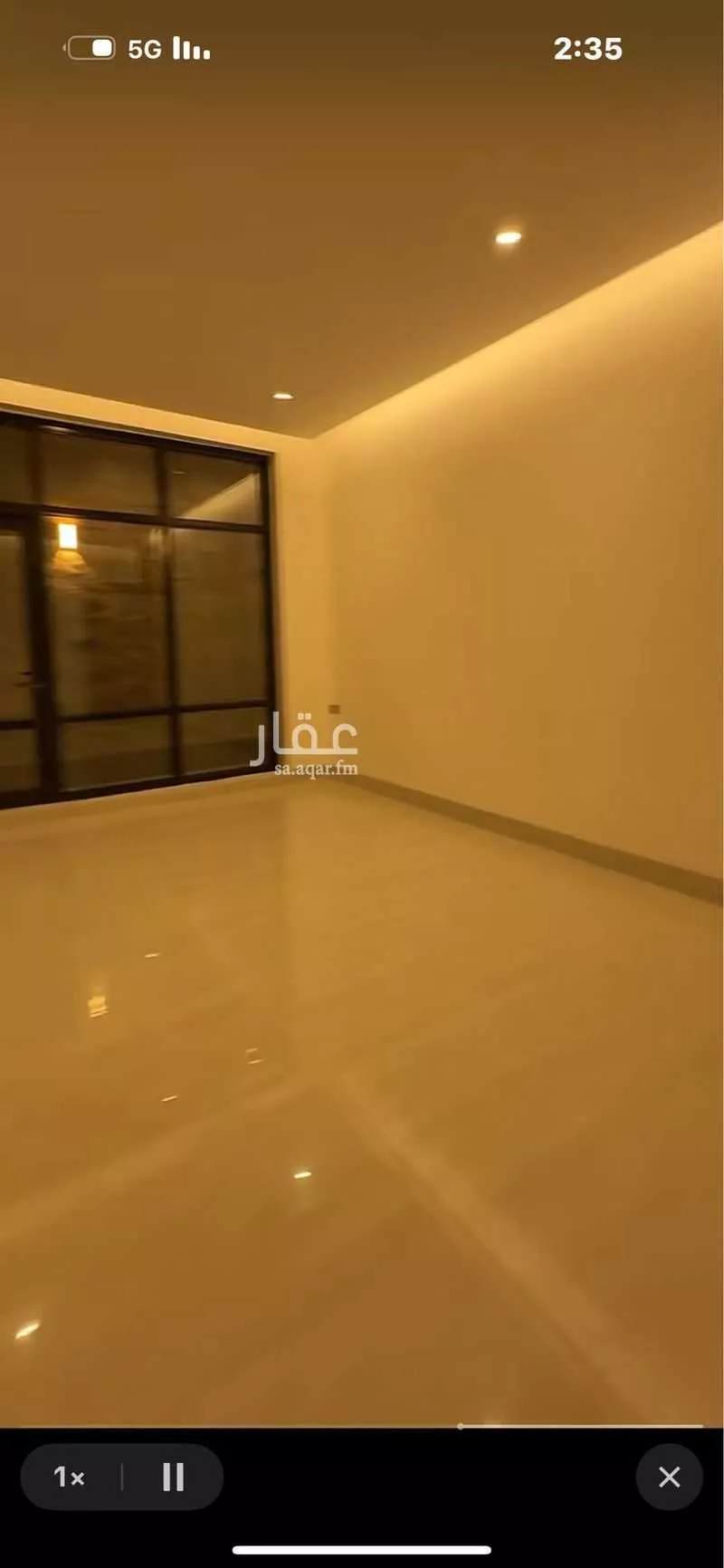 6 bedroom villa in Al Mahdiyyah 7