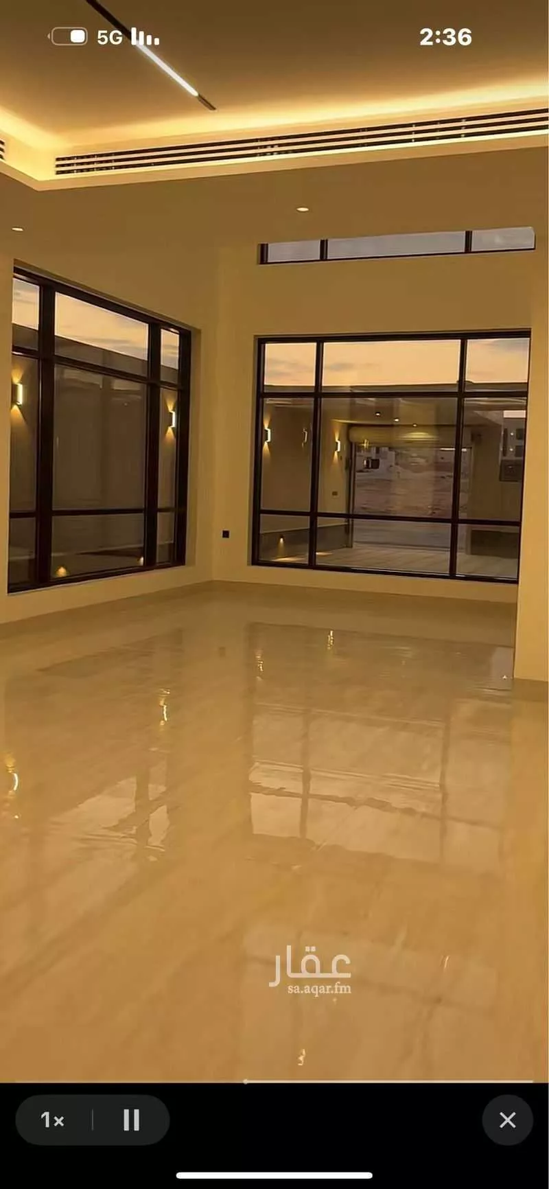 6 bedroom villa in Al Mahdiyyah 10