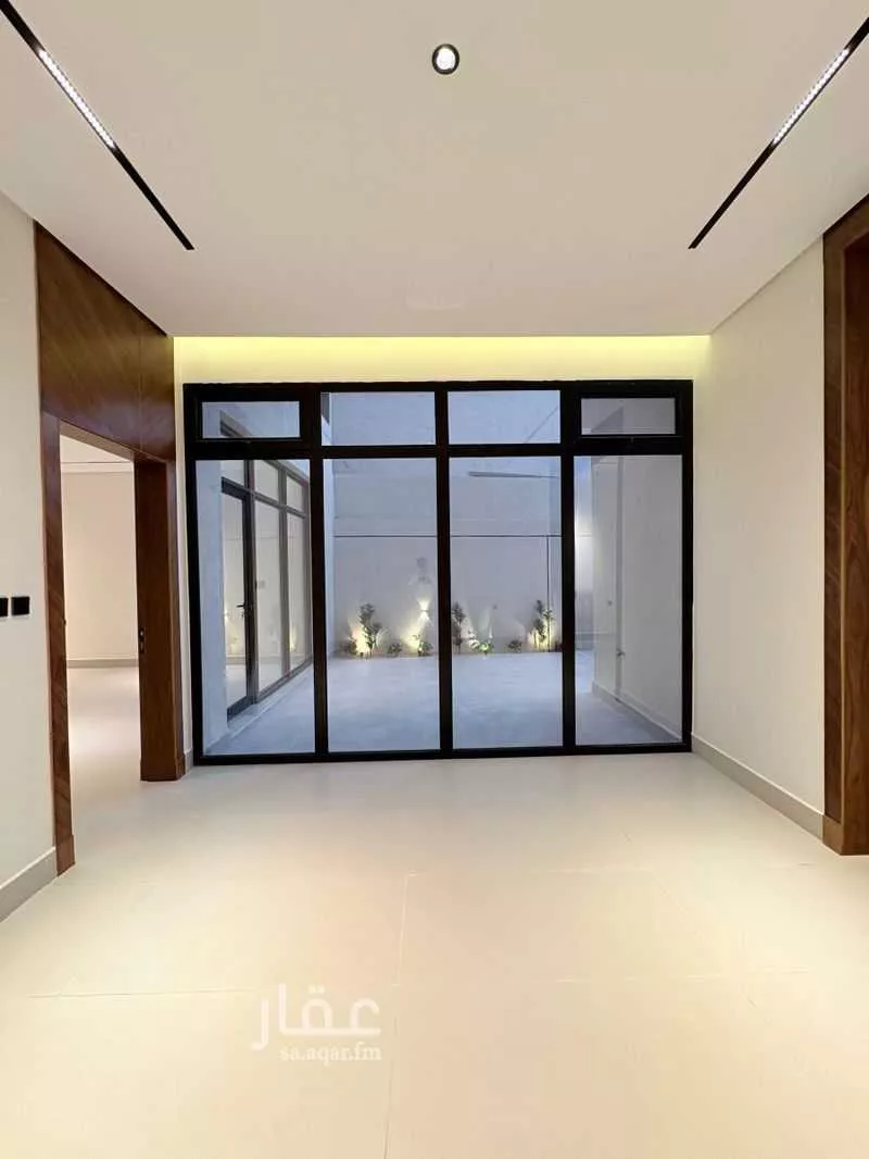 6 bedroom villa in Al Mahdiyyah 5