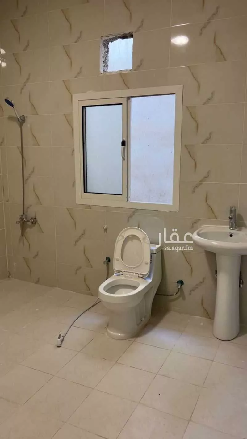 عقار 1 غرف في الخبر الجنوبية، الخبر 3