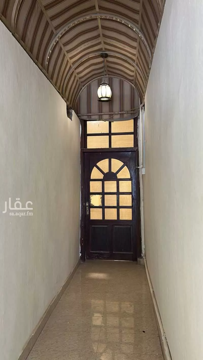 عقار 1 غرف في الخبر الجنوبية، الخبر 7