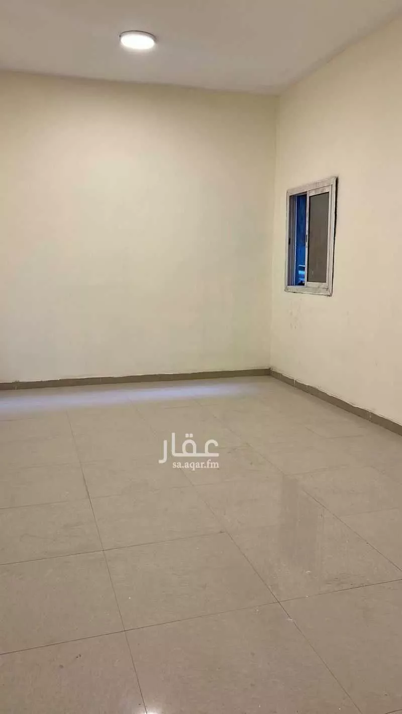 عقار 1 غرف في الخبر الجنوبية، الخبر