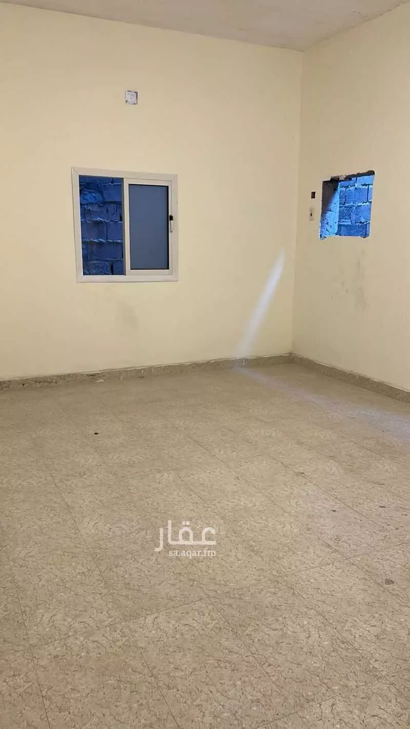 عقار 1 غرف في الخبر الجنوبية، الخبر 4