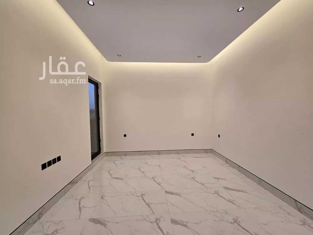 فيلا 4 غرف في النرجس 10